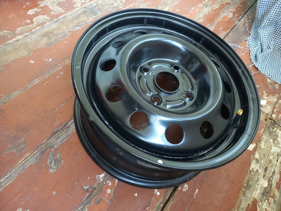 Жентра радной дискаси 2024