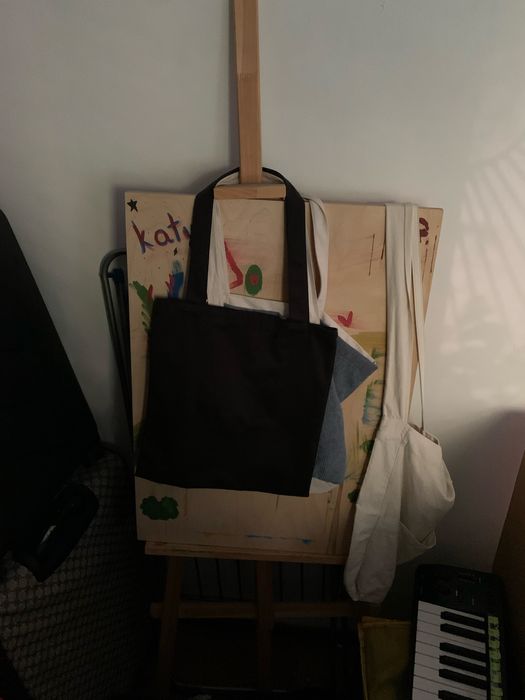 Мольберт деревянный 175 см