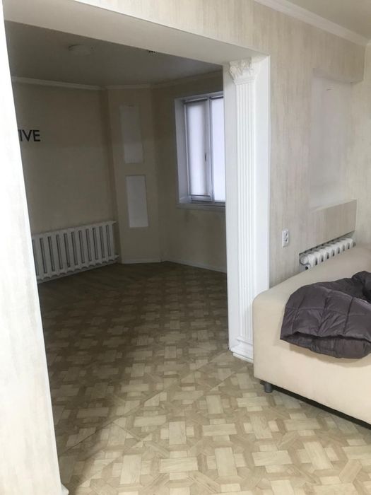 Сдам в аренду помещение