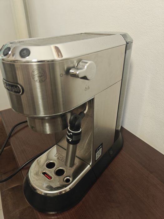 Delonghi Dedica EC685.M