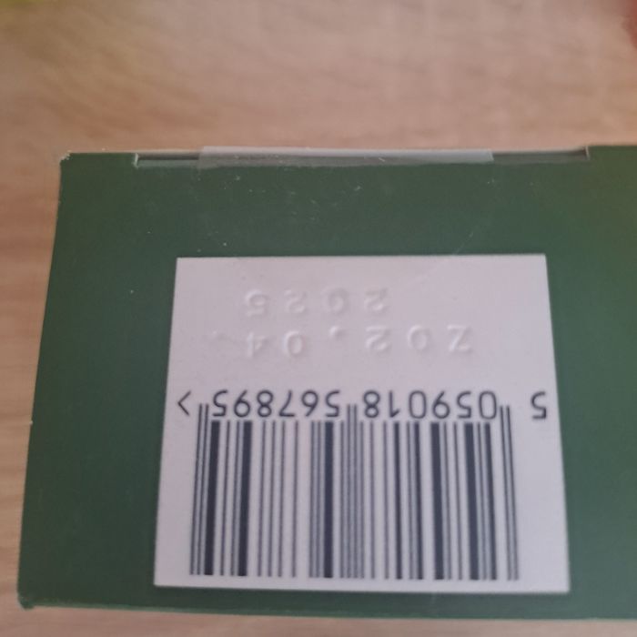 Комплект Perfect Nonsense Pepperi Peaches