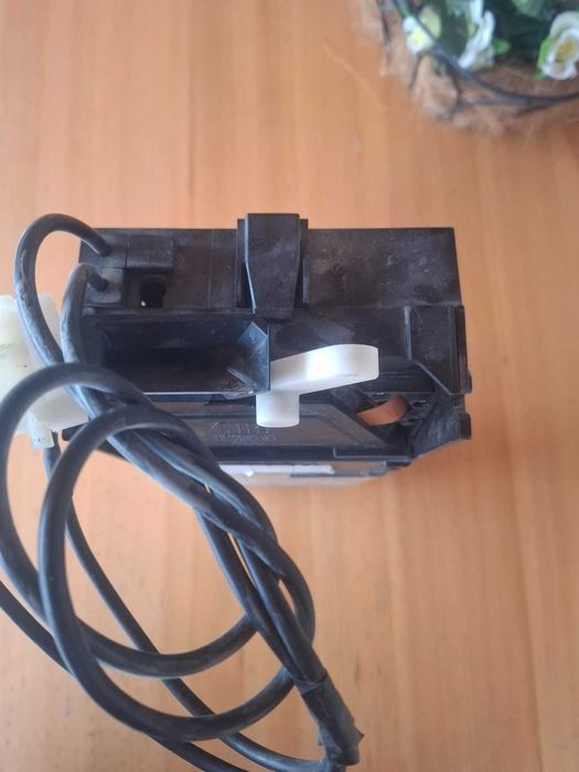 Монетник NRI G46 - НРИ Г46