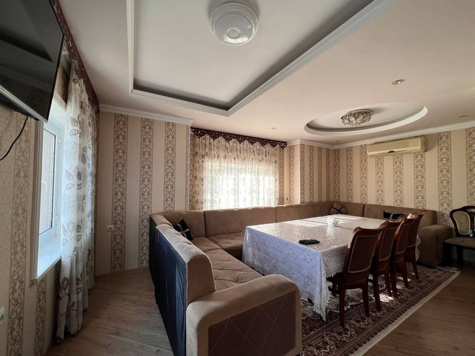 Природа.777 дача