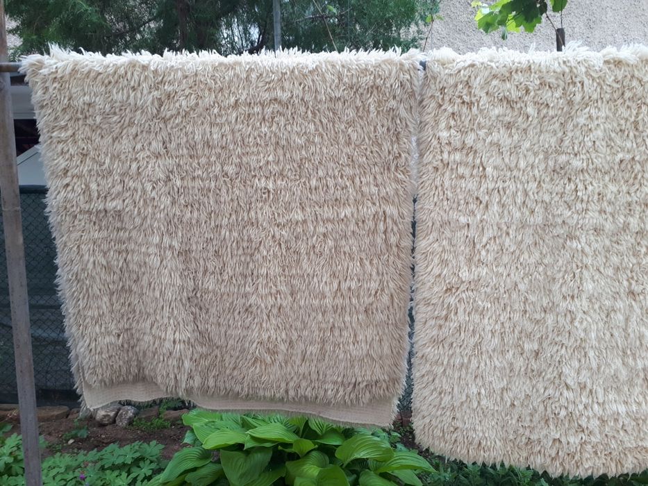 Продавам ресначи