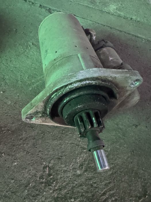 Продам генератор на ваз 9,09,10,14