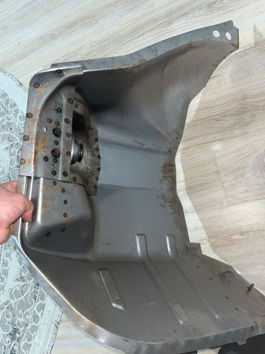 Продам стакан, торг