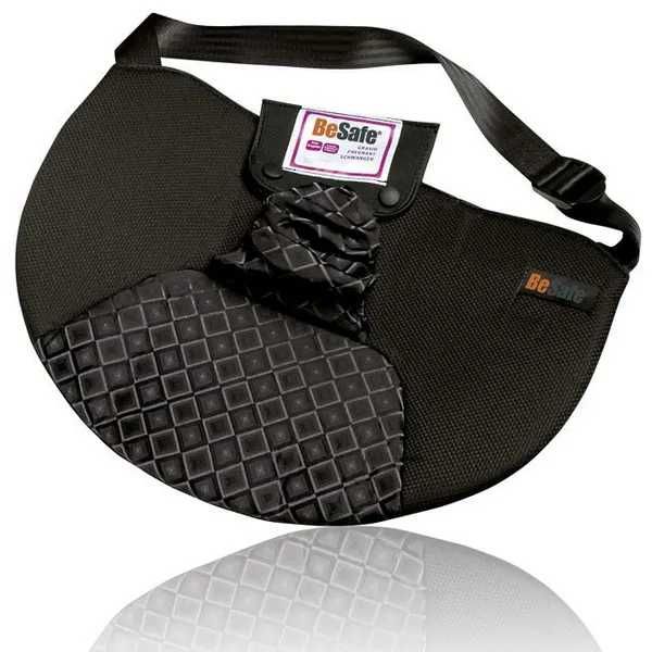 BeSafe Колан за бременни /за Автомобил/