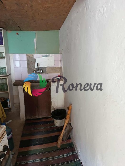 Продава се Къща в с. Климентово, Област Варна - 120 кв.м за 617 €/кв.м - Снимка #4