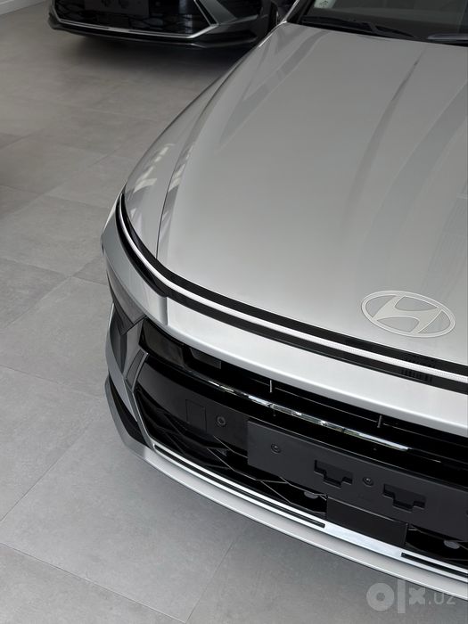 HYUNDAI SONATA болиб толашга