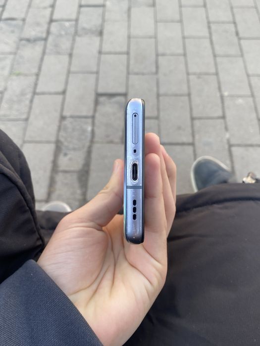 Black shark 5 256 гигбайт