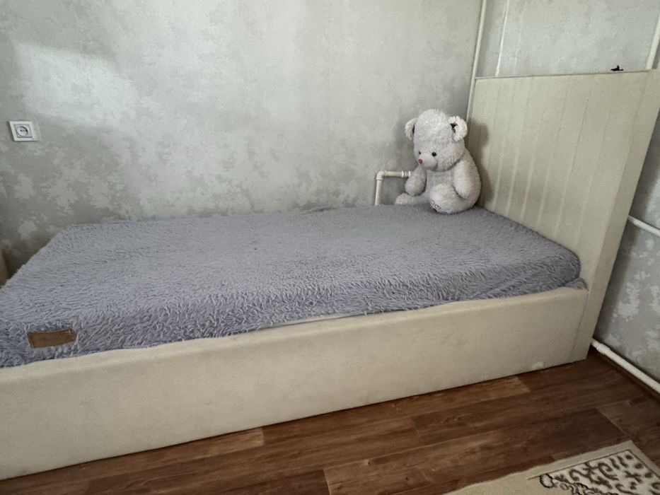 Продаются кровать