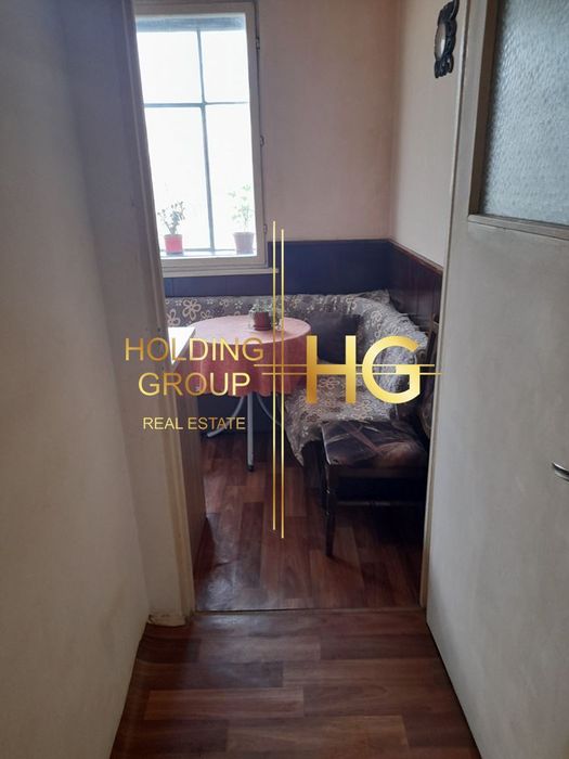 Продава се Двустаен апартамент в Варна, Колхозен пазар - 60 кв.м за 1900 €/кв.м - Снимка #8