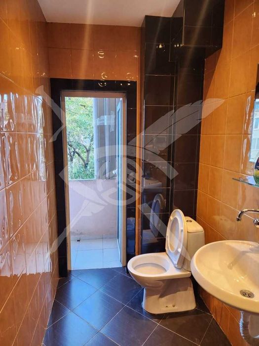 Дава се под наем Тристаен апартамент в София, Гео Милев - 96 кв.м за 700 € - Снимка #9