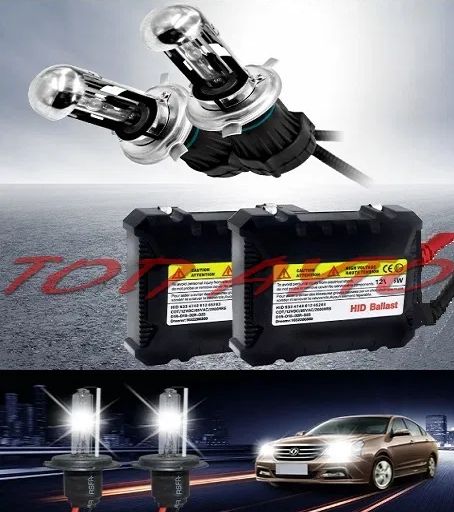 Органайзер Протектор За Седалка На Кола Текстил/Изкуствена Кожа