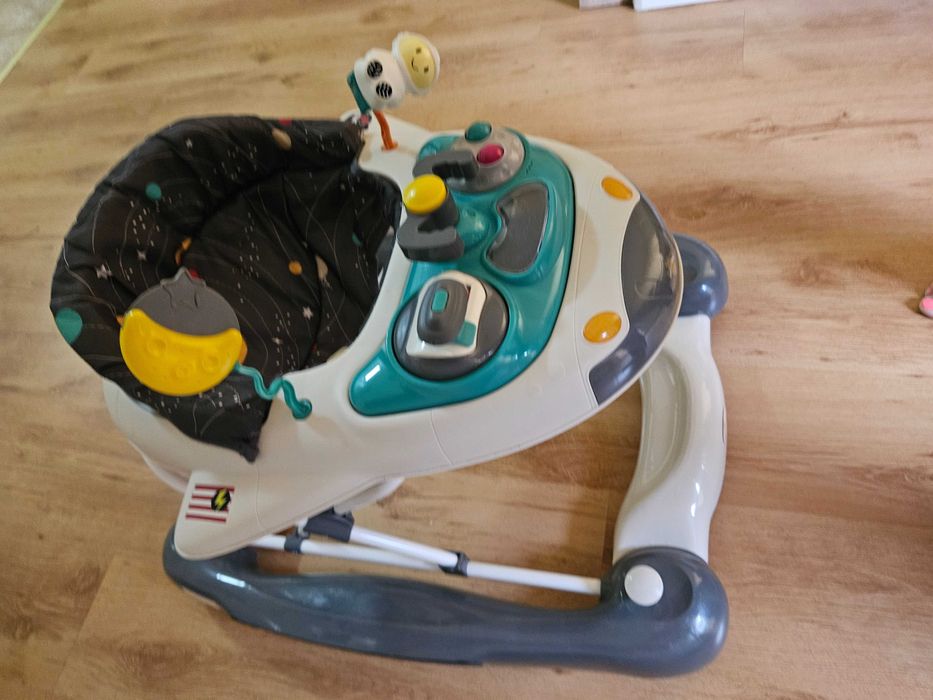 Проходилка kikka boo