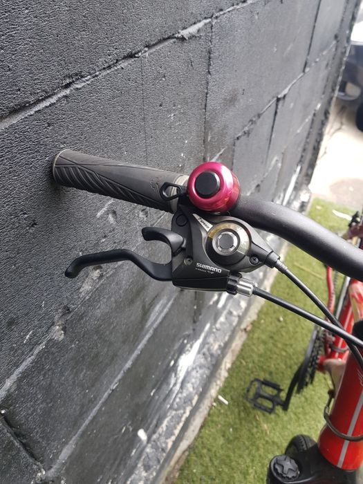 Bicicletă damă FELT  QX 60