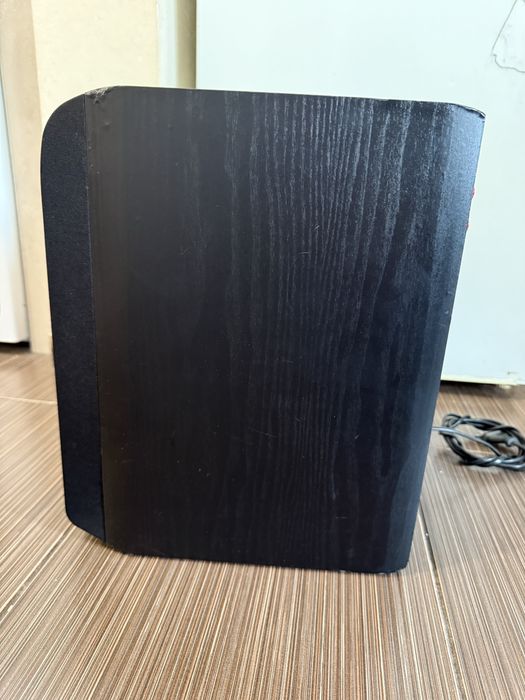 Yamaha YST-SW45 8”  Subwoofer
