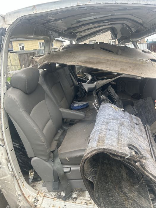 Продам по запчастям