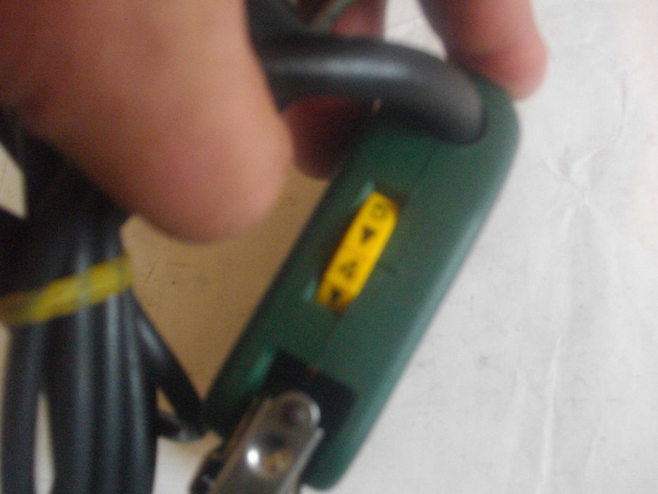 KRESS бормашина шмиргел полировачка Ел.Такер BOSCH Ел.Поялник СССР/НРБ