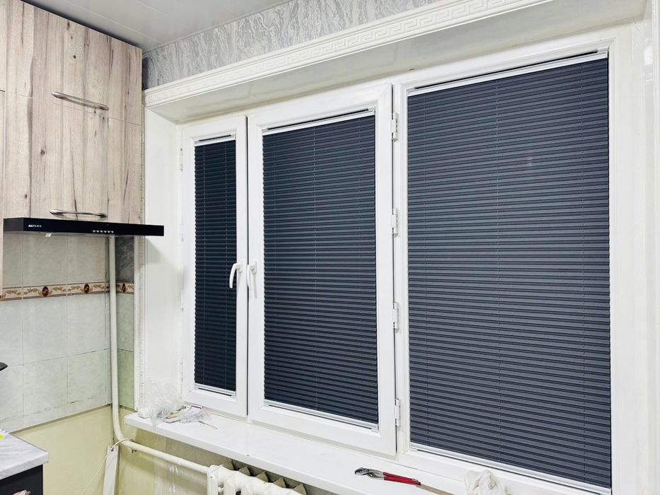 жалюзи жалюзи жалюзи  Optum Narx  ВсехВидоВ терминал + Скидка Jalyuzi