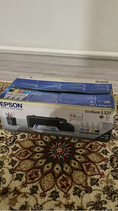 Принтер Сатылады!!!