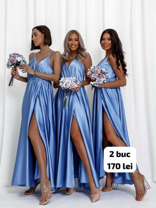 oferte disponibile.sunt pe stoc