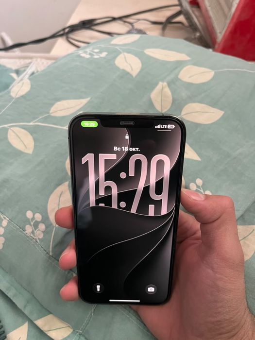 Appel 12 pro max обмен