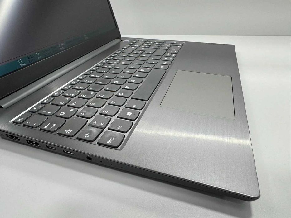 Laptop SH Lenovo ThinkBook 15 i5-10210U 16gb RAM SSD 256 NVME