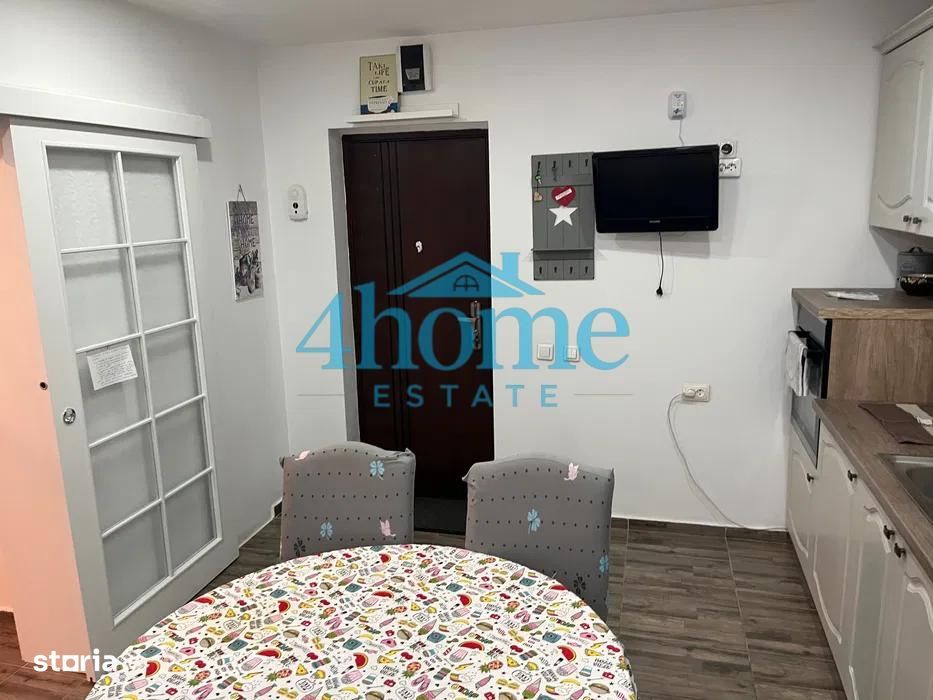 Apartament 3 camere Drumul Taberei|Complet Renovat|Metrou