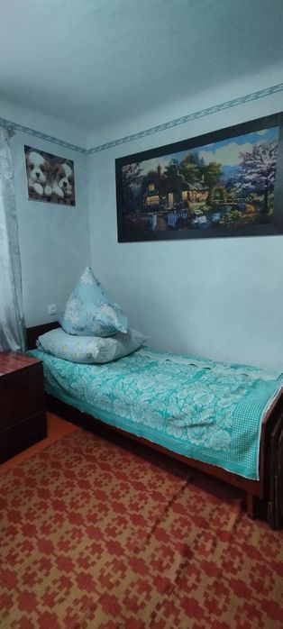 Продам две кровати