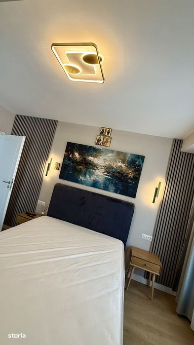 Proprietar | Vila noua Premium 2025 | Andronache - Pipera
