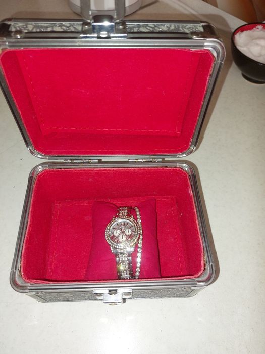 Продам красивые шкатулки.