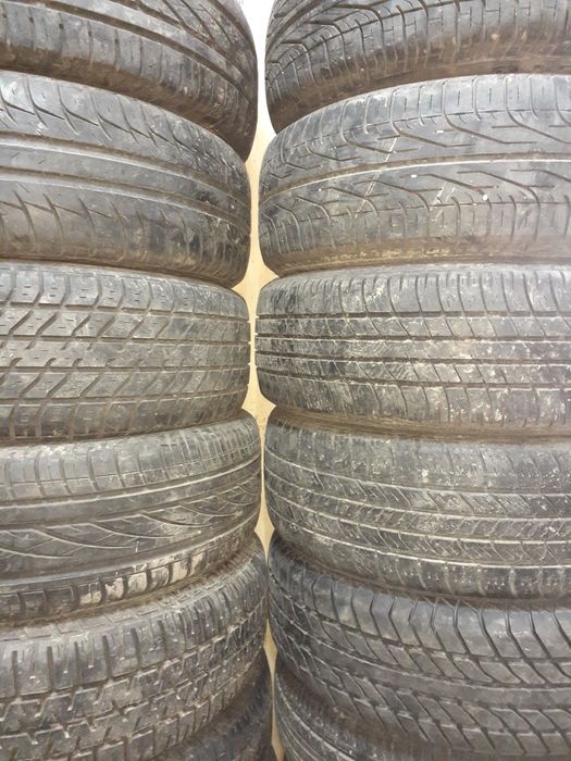 R,15.  R,16  АВТОШИНЫ..