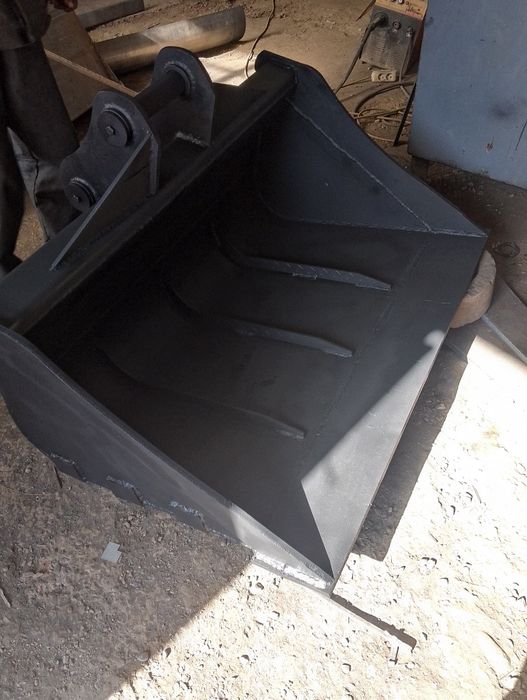 Ковш для ексковатора