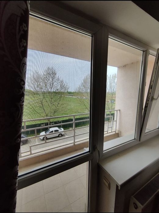 Garsoniera de vanzare In Confort City Etaj 2 Direct Proprietar