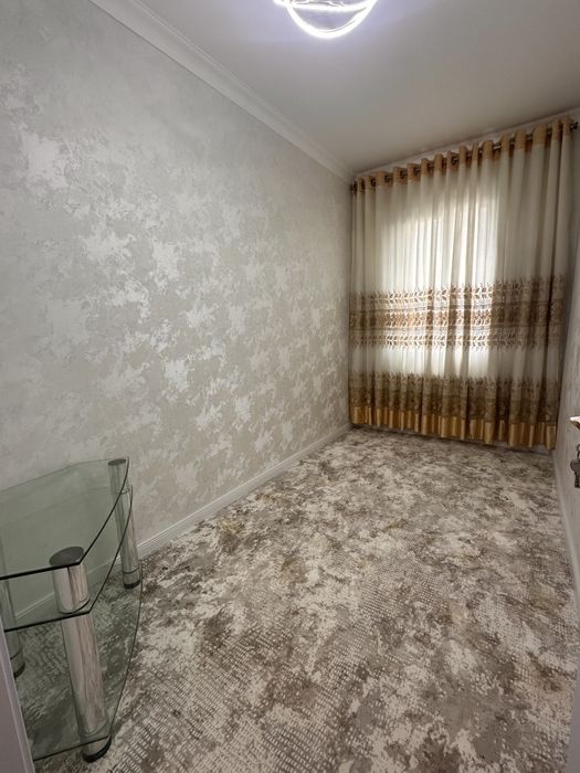 Продаётся квартира, своя