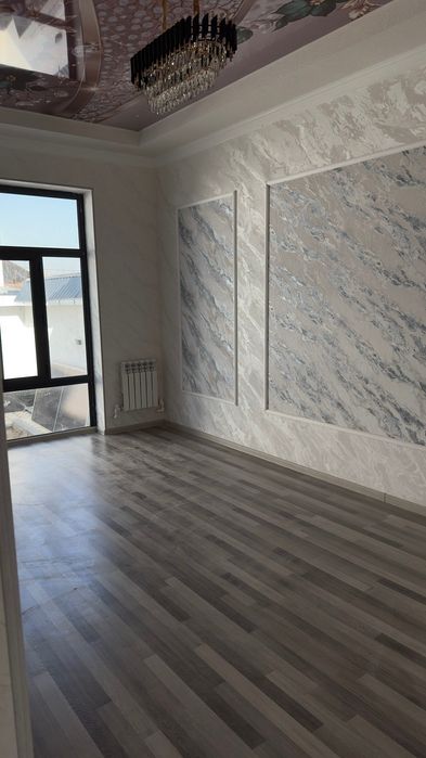 Срочно продается дом куйлюк