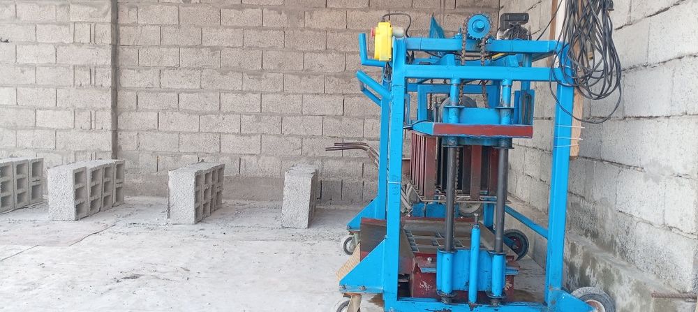 shilaka bilok mishalka sizbilan sotiladi ishlashi zo'r ishlatib oladi