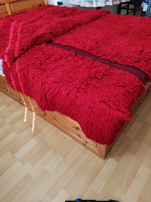 Китеник (ямболия)