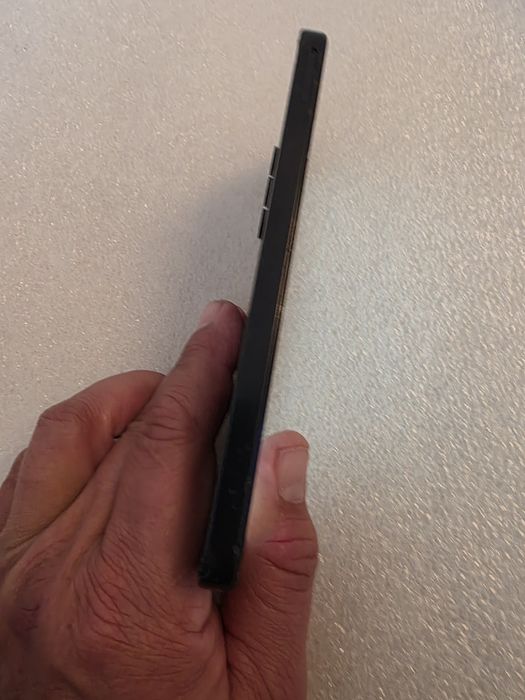 A15 за части Samsung