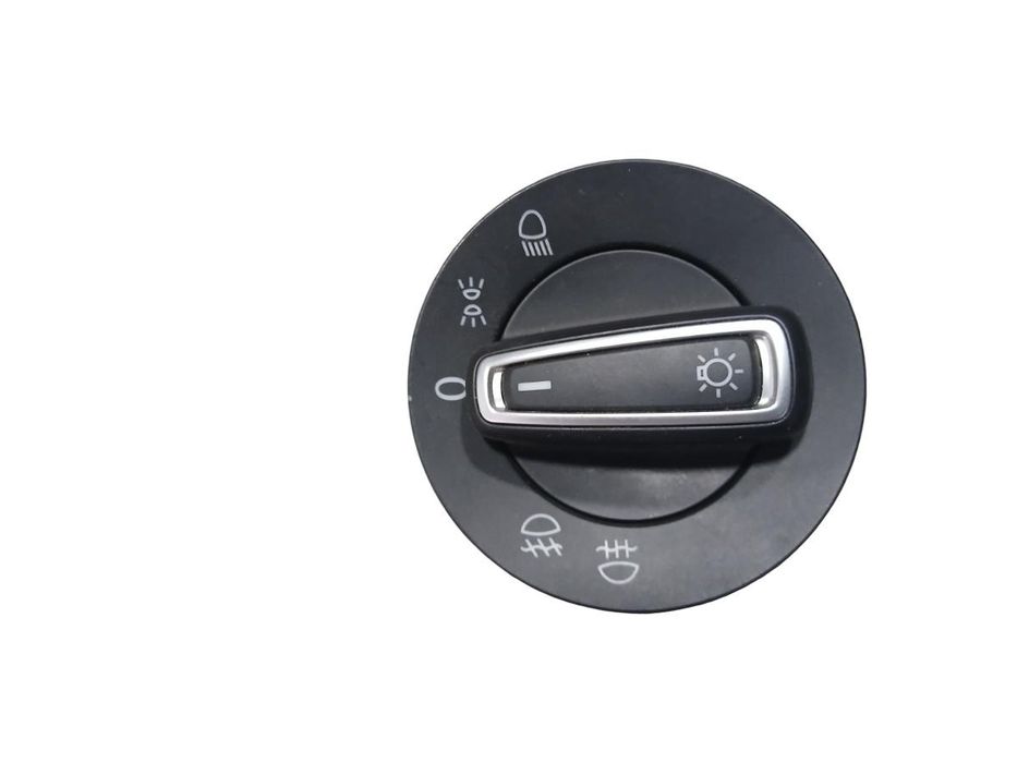Comutator Lumina Volkswagen Golf Vii 5G1 2012 - > 5G0 941 431 Bf