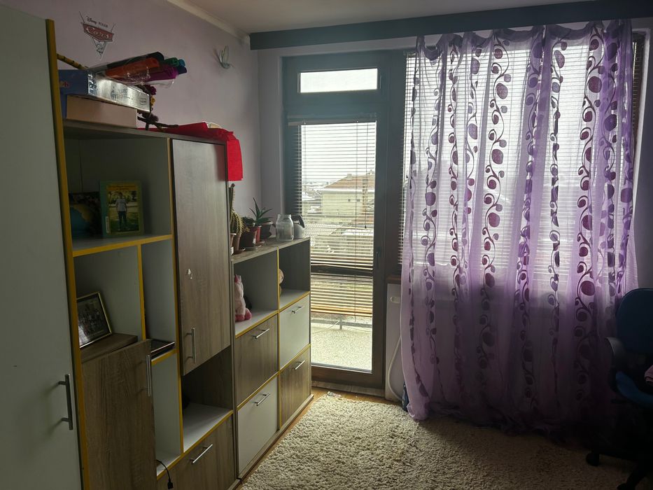 Продавам къща в Крън