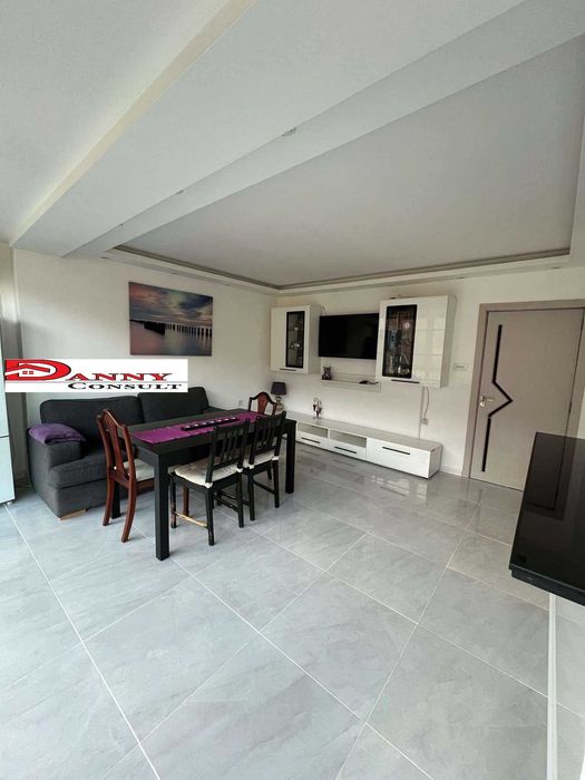 Продава се Многостаен апартамент в Велико Търново, Акация - 150 кв.м за 748 €/кв.м - Снимка #5