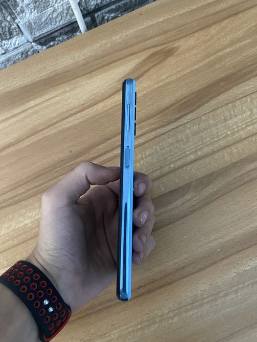 Samsung Galaxy A32 5G