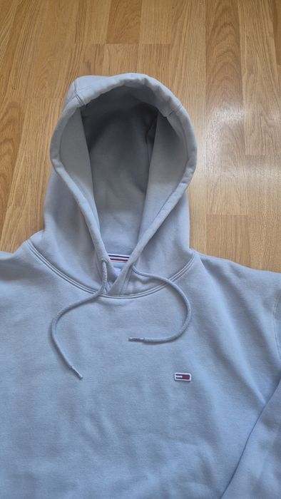 Bundle 2 суичъра на Tommy jeans