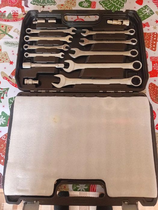 Обменяю на телефон.