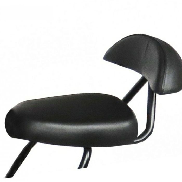 Задна седалка за Citycoco скутер