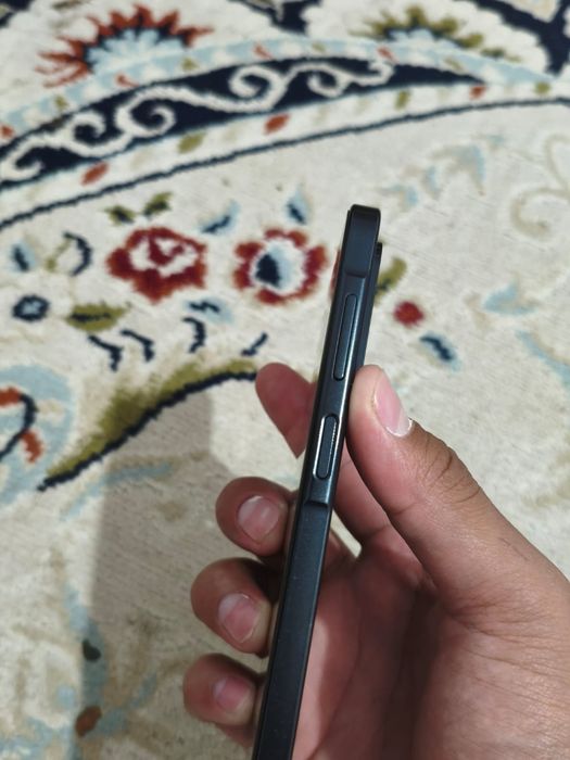 Самсунг а17 4G нет коробкий