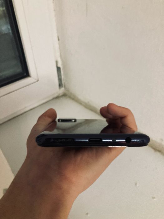 Oppo a74 сатылады 65000мын