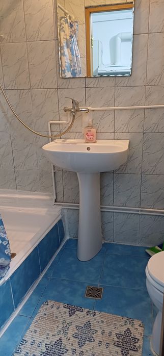 Garsonieră de închiriat